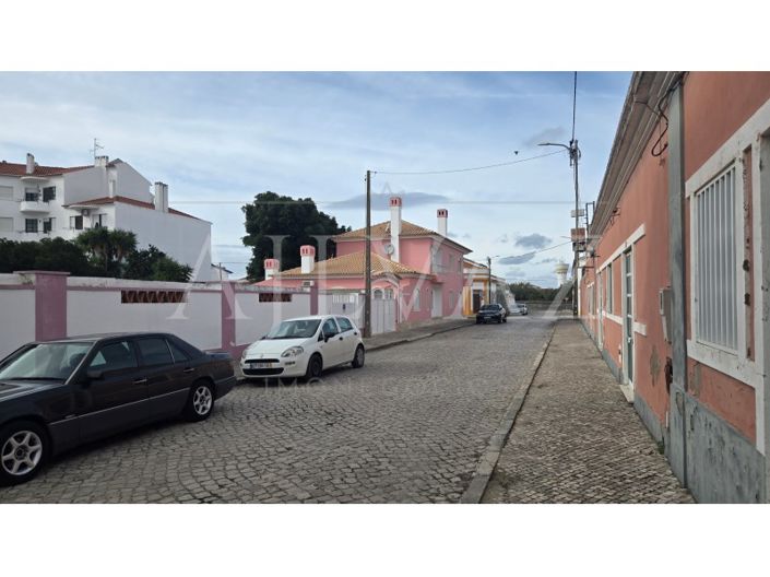 Image No.6-Appartement de 3 chambres à vendre à Grândola