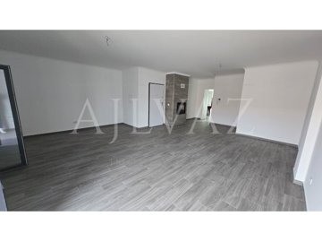 ida175b401-0000-0500-0000-000017868a7a