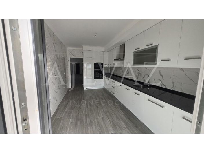 Image No.8-Appartement de 3 chambres à vendre à Grândola