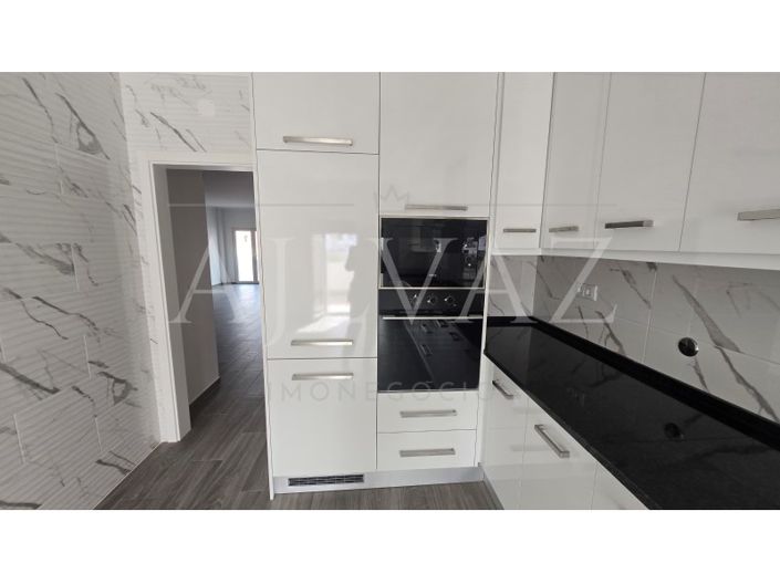 Image No.9-Appartement de 3 chambres à vendre à Grândola