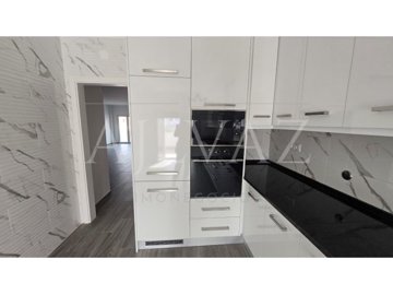 ida175b401-0000-0500-0000-000017868a55