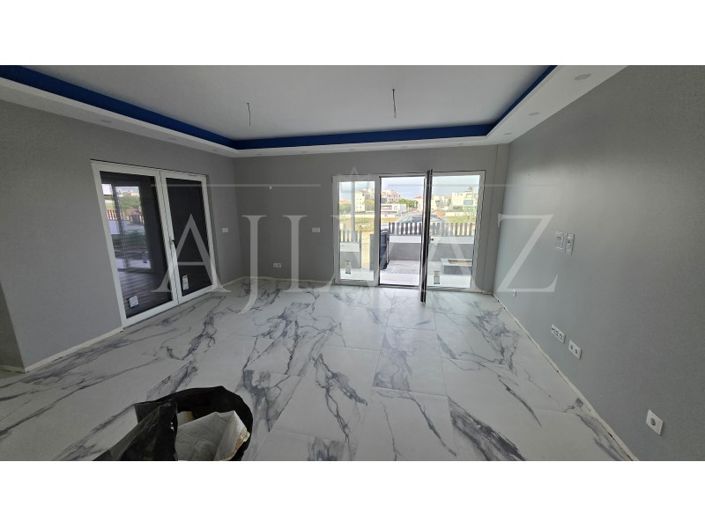 Image No.10-Maison de 4 chambres à vendre à Sines