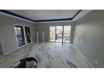 id8c74b401-0000-0500-0000-0000178676d0