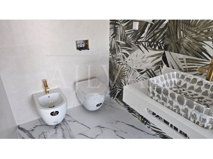 Image No.11-Maison de 4 chambres à vendre à Sines