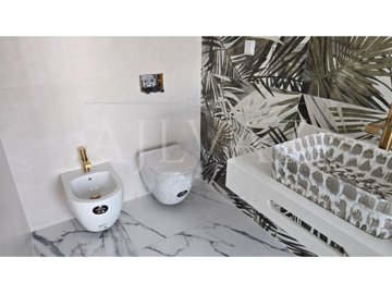 id8c74b401-0000-0500-0000-0000178676bf