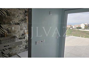 id8c74b401-0000-0500-0000-0000178676c0