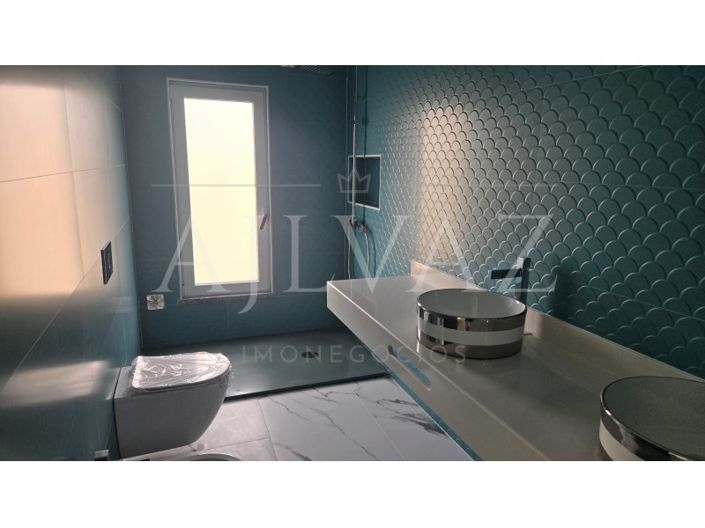 Image No.13-Maison de 4 chambres à vendre à Sines