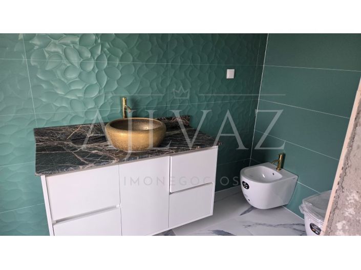 Image No.14-Maison de 4 chambres à vendre à Sines