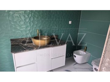 id8c74b401-0000-0500-0000-0000178676c3