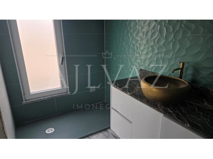 Image No.15-Maison de 4 chambres à vendre à Sines