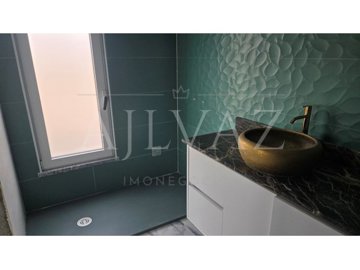 id8c74b401-0000-0500-0000-0000178676c4