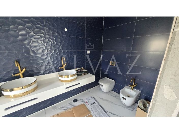 Image No.16-Maison de 4 chambres à vendre à Sines