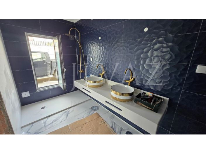 Image No.17-Maison de 4 chambres à vendre à Sines