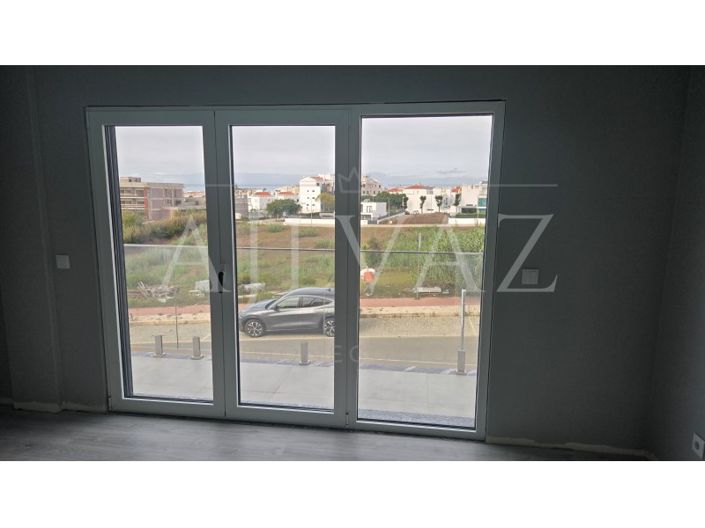 Image No.18-Maison de 4 chambres à vendre à Sines