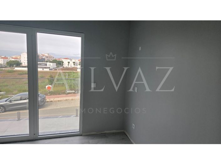 Image No.19-Maison de 4 chambres à vendre à Sines