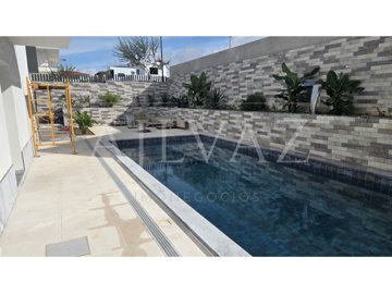 id8c74b401-0000-0500-0000-0000178676ef