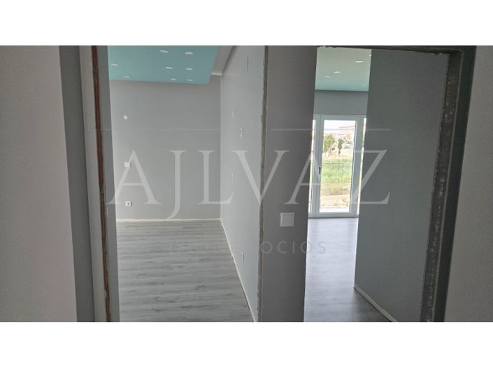 Image No.20-Maison de 4 chambres à vendre à Sines