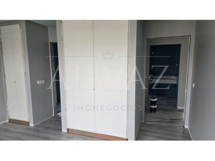 Image No.21-Maison de 4 chambres à vendre à Sines