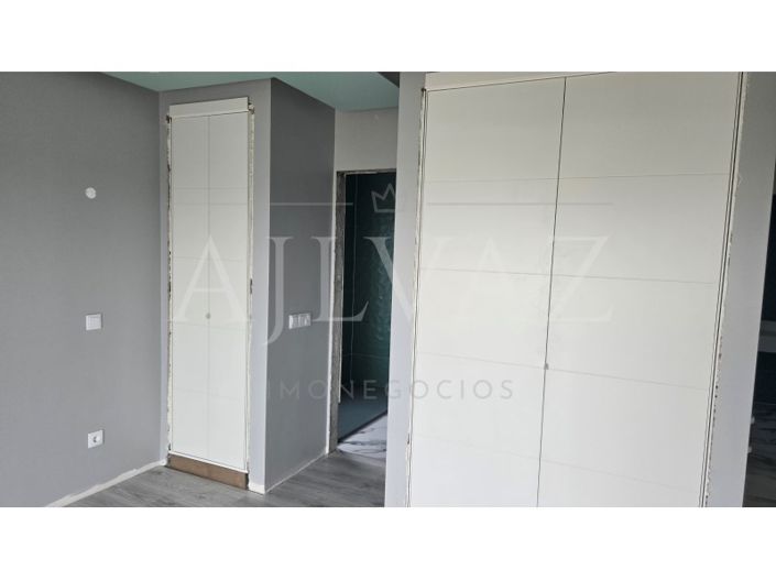 Image No.22-Maison de 4 chambres à vendre à Sines