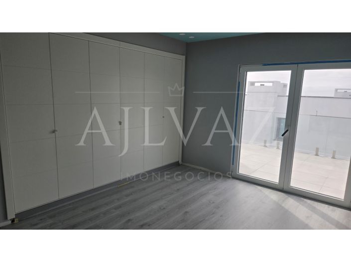 Image No.23-Maison de 4 chambres à vendre à Sines