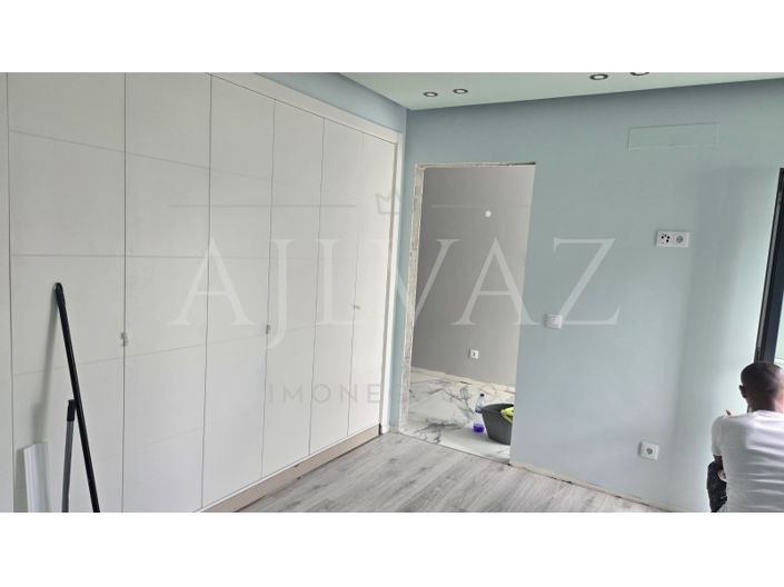 Image No.24-Maison de 4 chambres à vendre à Sines