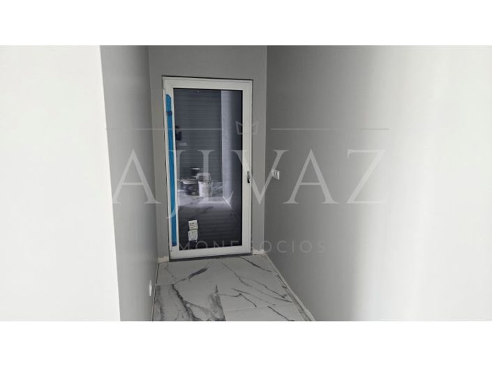 Image No.26-Maison de 4 chambres à vendre à Sines