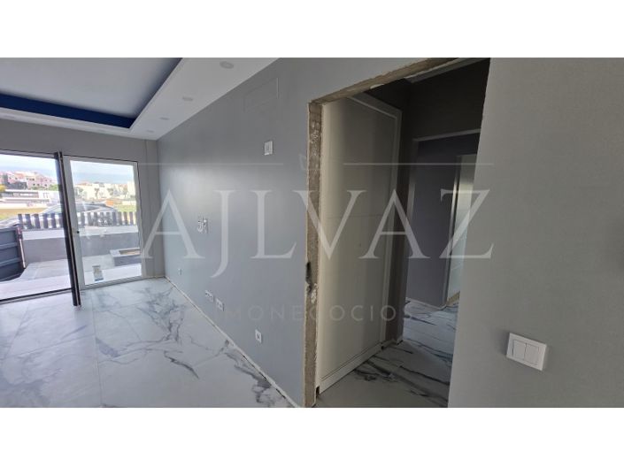 Image No.27-Maison de 4 chambres à vendre à Sines