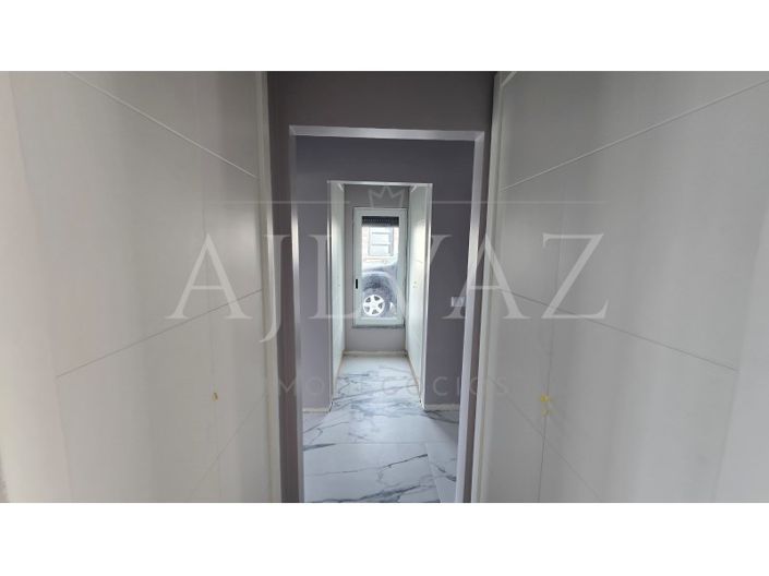 Image No.28-Maison de 4 chambres à vendre à Sines