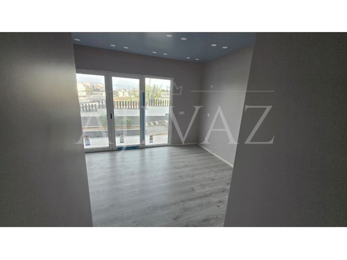 Image No.29-Maison de 4 chambres à vendre à Sines