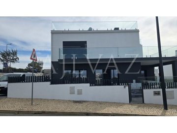 id8c74b401-0000-0500-0000-0000178676b9