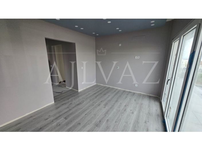 Image No.30-Maison de 4 chambres à vendre à Sines