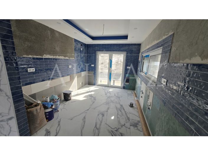 Image No.31-Maison de 4 chambres à vendre à Sines