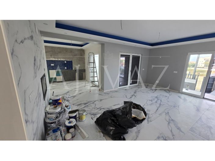 Image No.32-Maison de 4 chambres à vendre à Sines