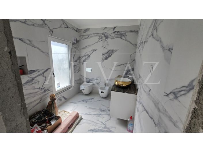 Image No.33-Maison de 4 chambres à vendre à Sines