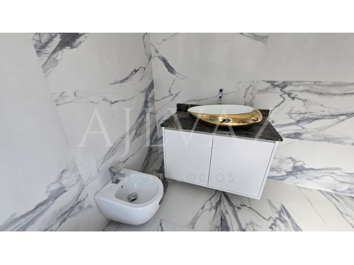 Image No.34-Maison de 4 chambres à vendre à Sines