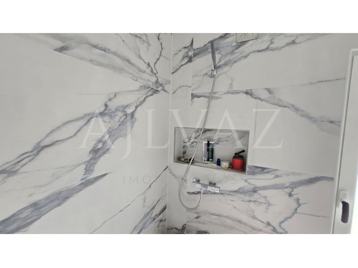 Image No.35-Maison de 4 chambres à vendre à Sines