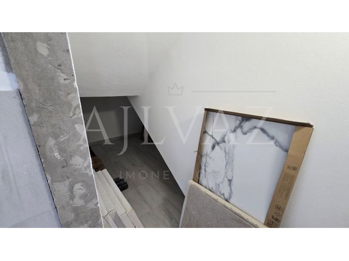 Image No.36-Maison de 4 chambres à vendre à Sines