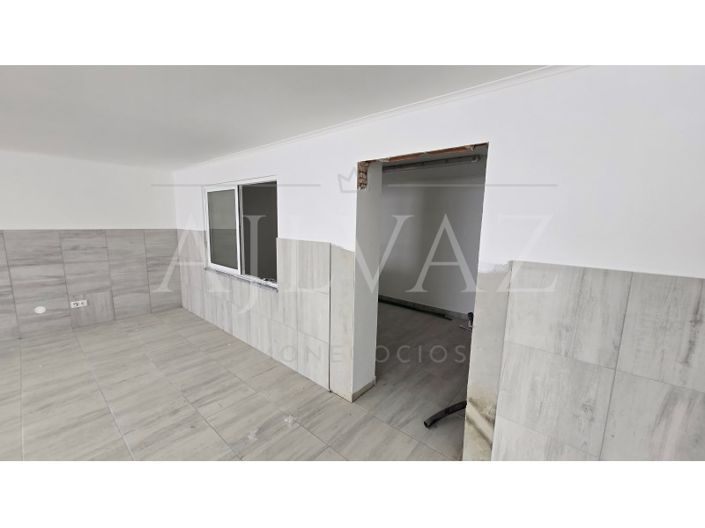 Image No.37-Maison de 4 chambres à vendre à Sines