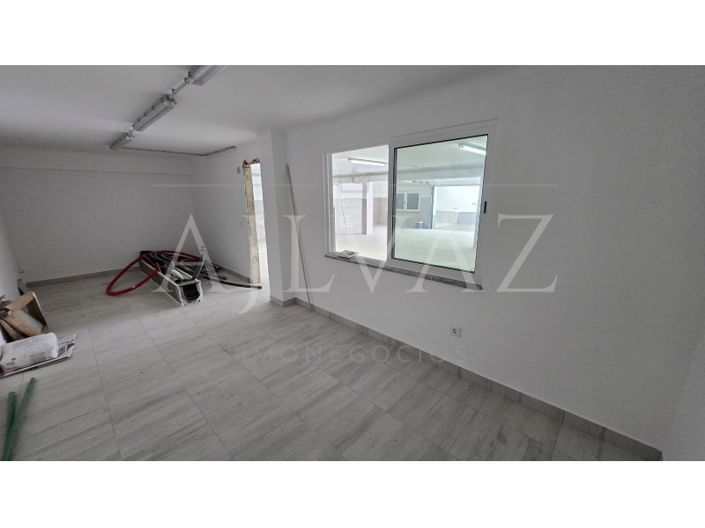 Image No.38-Maison de 4 chambres à vendre à Sines