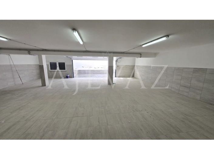 Image No.39-Maison de 4 chambres à vendre à Sines