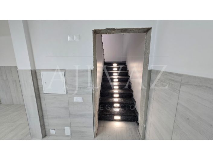 Image No.40-Maison de 4 chambres à vendre à Sines