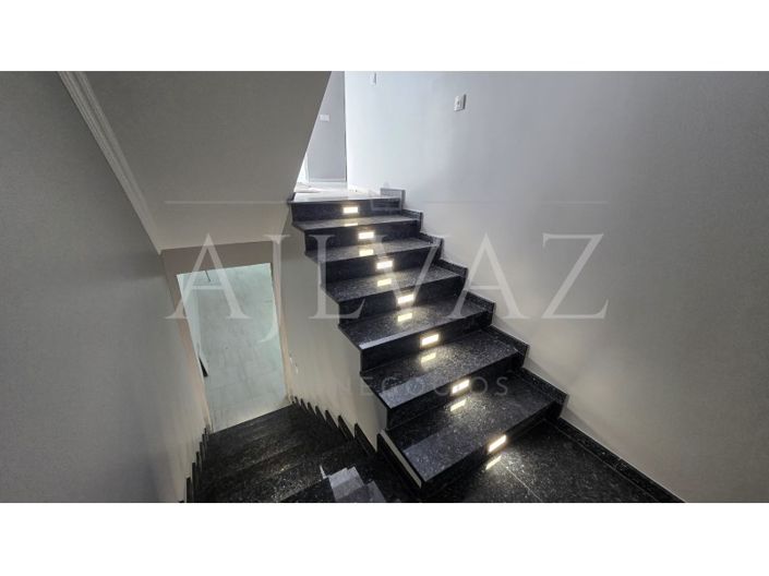 Image No.41-Maison de 4 chambres à vendre à Sines