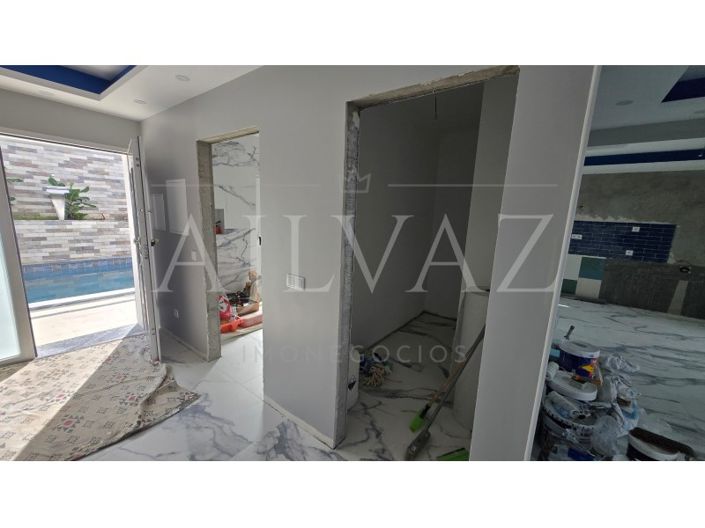 Image No.42-Maison de 4 chambres à vendre à Sines