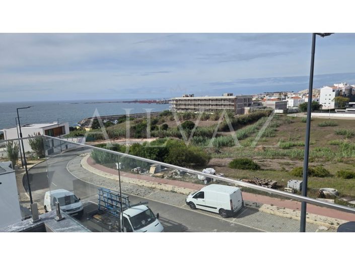 Image No.43-Maison de 4 chambres à vendre à Sines