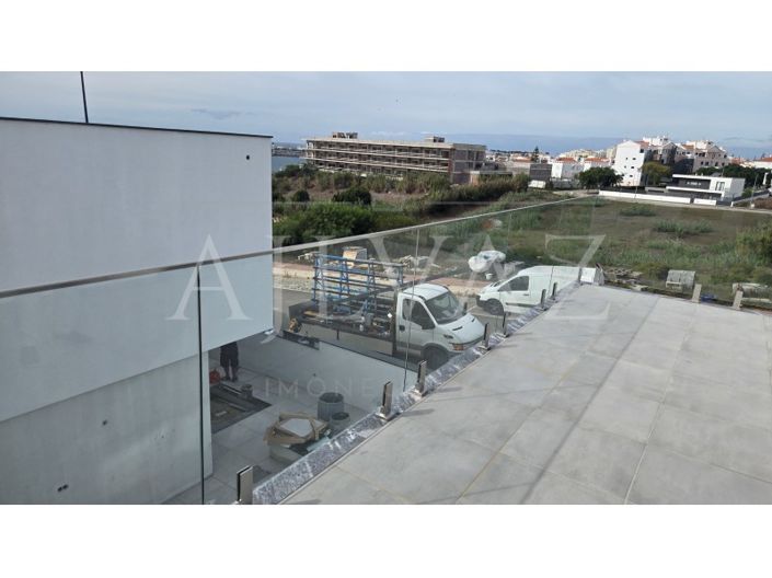 Image No.45-Maison de 4 chambres à vendre à Sines