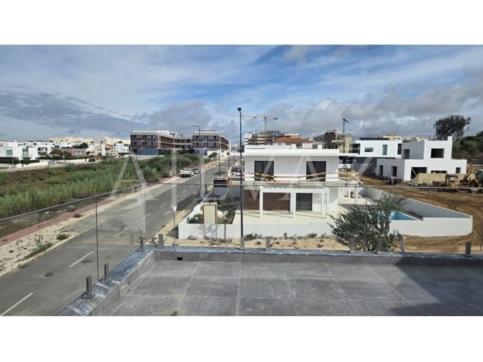 Image No.46-Maison de 4 chambres à vendre à Sines