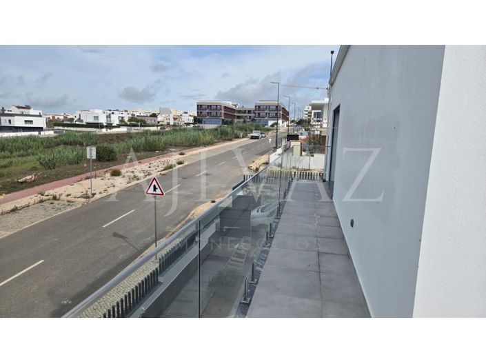 Image No.47-Maison de 4 chambres à vendre à Sines