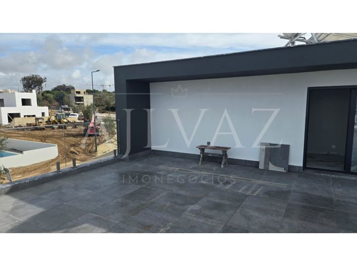 Image No.48-Maison de 4 chambres à vendre à Sines