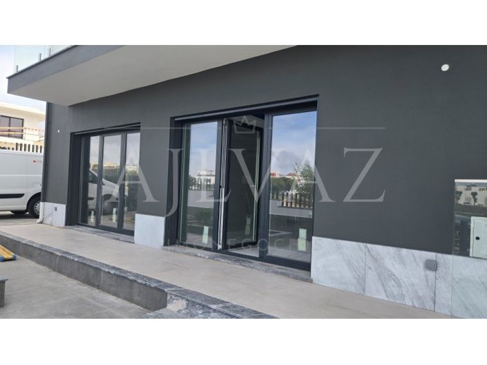 Image No.49-Maison de 4 chambres à vendre à Sines