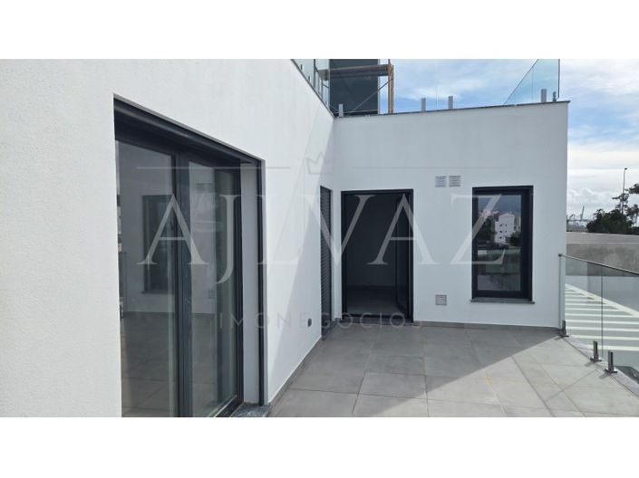 Image No.50-Maison de 4 chambres à vendre à Sines